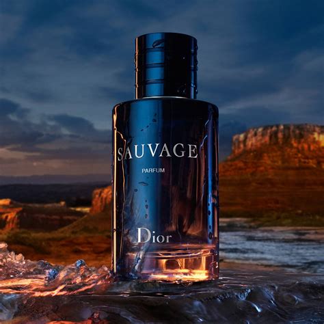 dior sauvage efp|Dior Sauvage best price.